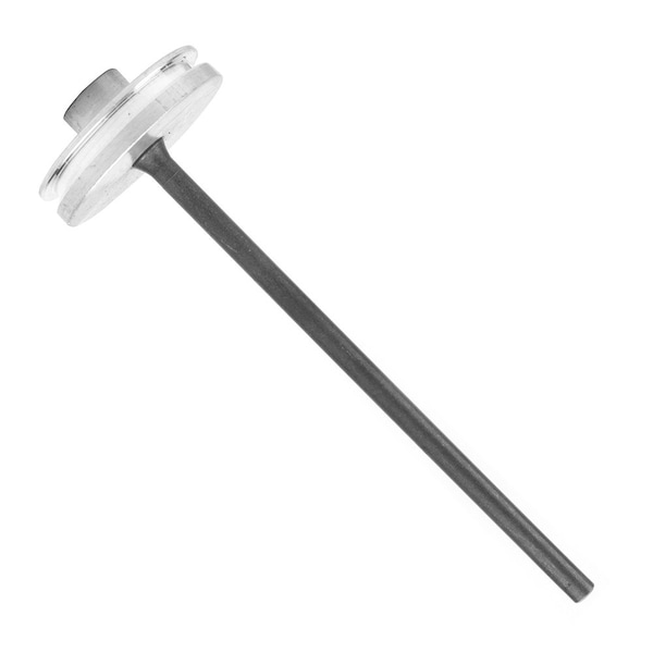 Superior Parts Aftermarket Piston Driver without O-Ring for Bostitch N64084-N64099 SP 11204-1010001 - main